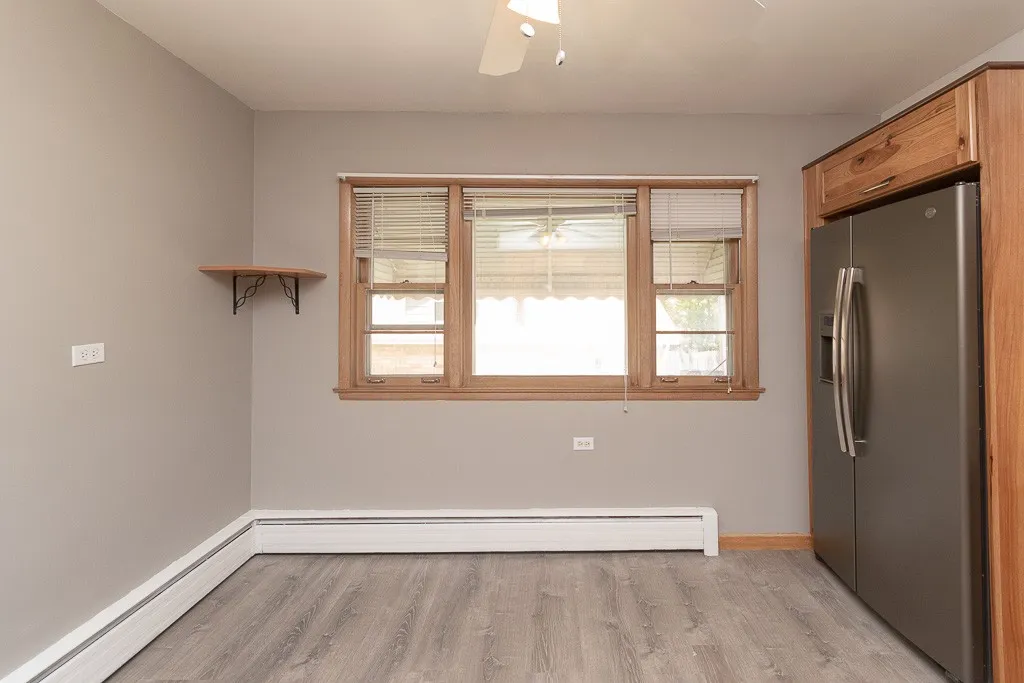6408 W Raven St, ,  60631, USA 60631-unit#1-Chicago-IL