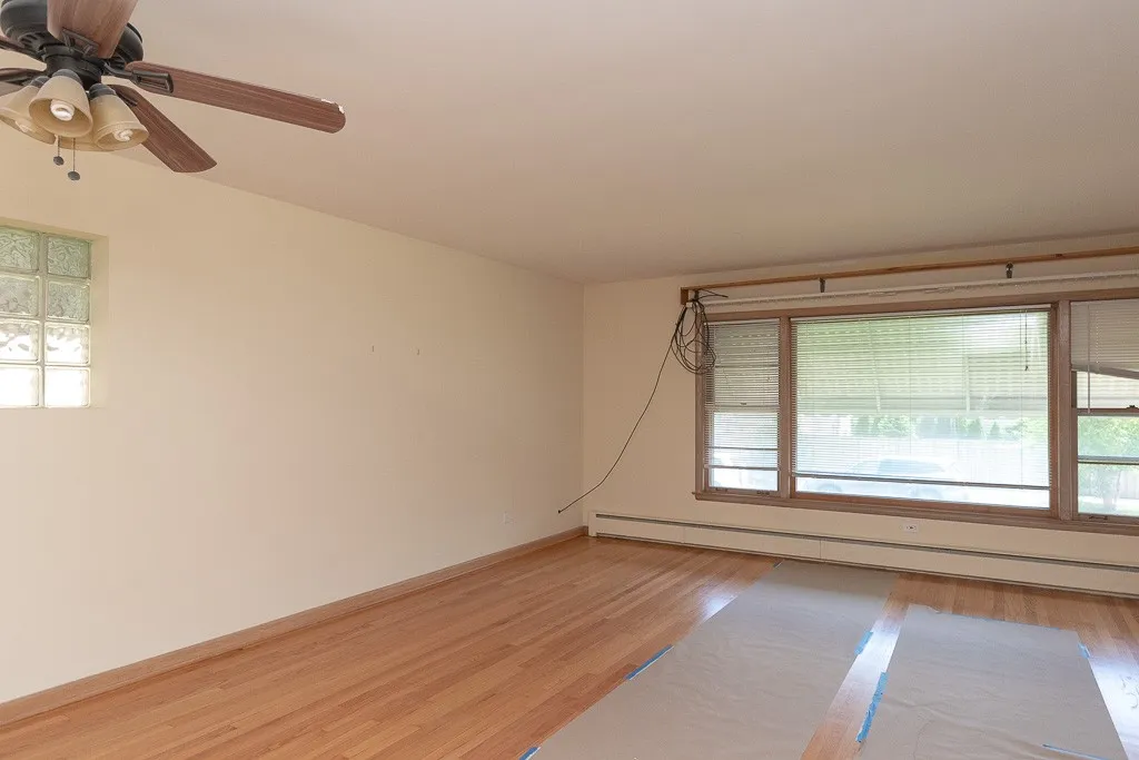 6408 W Raven St, ,  60631, USA 60631-unit#1-Chicago-IL