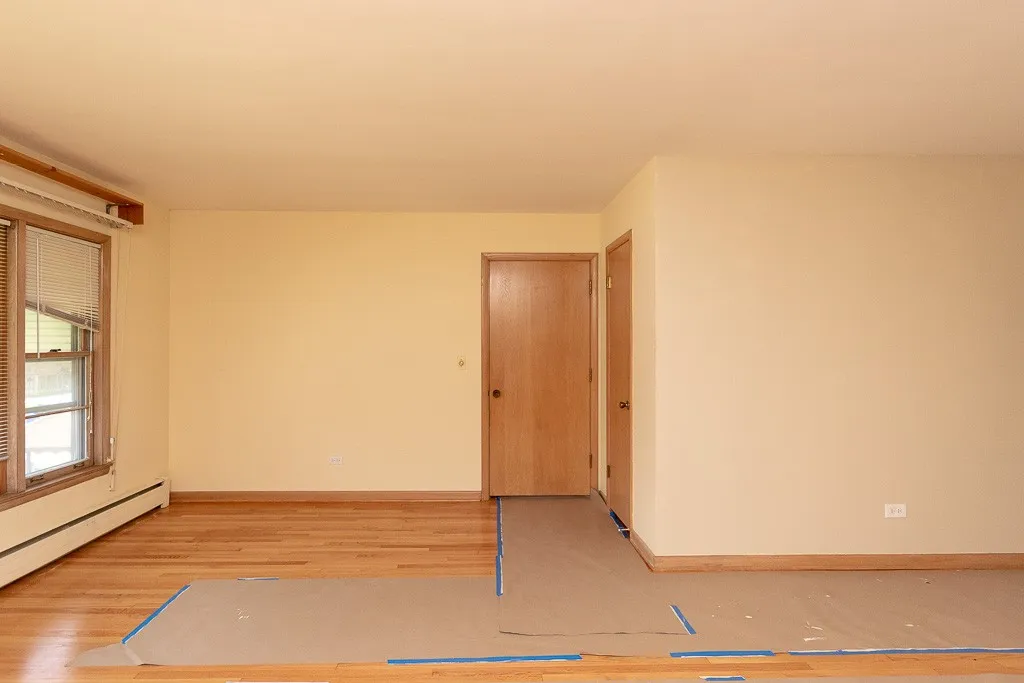 6408 W Raven St, ,  60631, USA 60631-unit#1-Chicago-IL