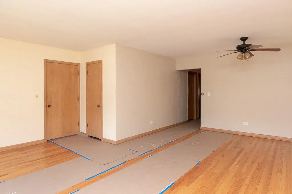 6408 W Raven St, ,  60631, USA 60631-unit#1-Chicago-IL