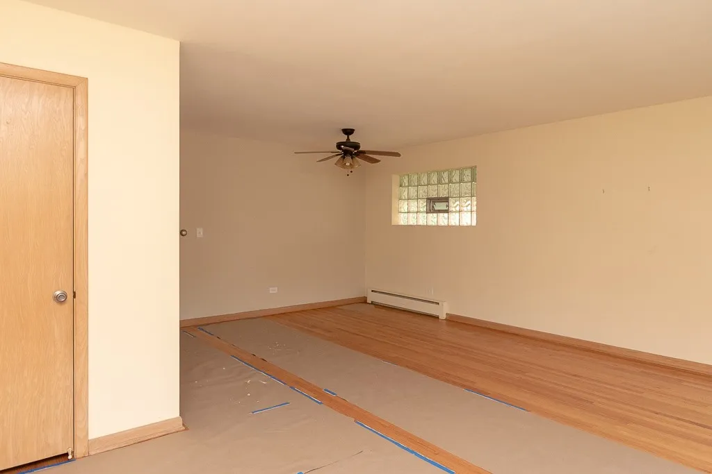 6408 W Raven St, ,  60631, USA 60631-unit#1-Chicago-IL