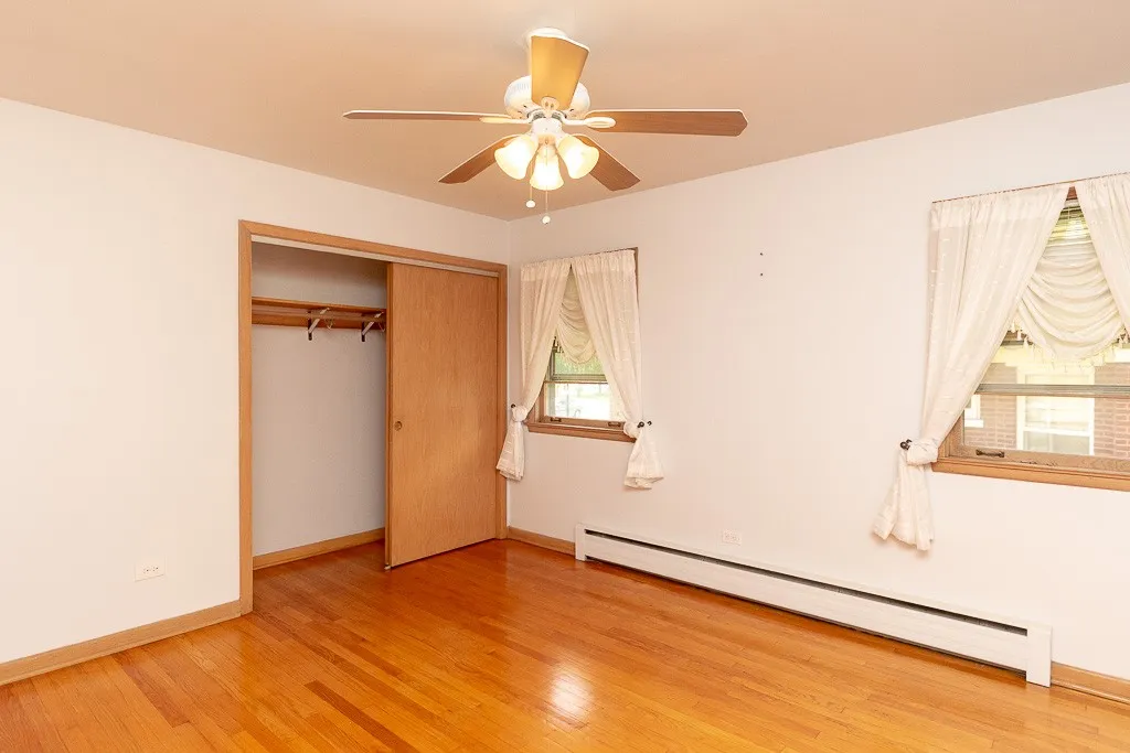 6408 W Raven St, ,  60631, USA 60631-unit#1-Chicago-IL