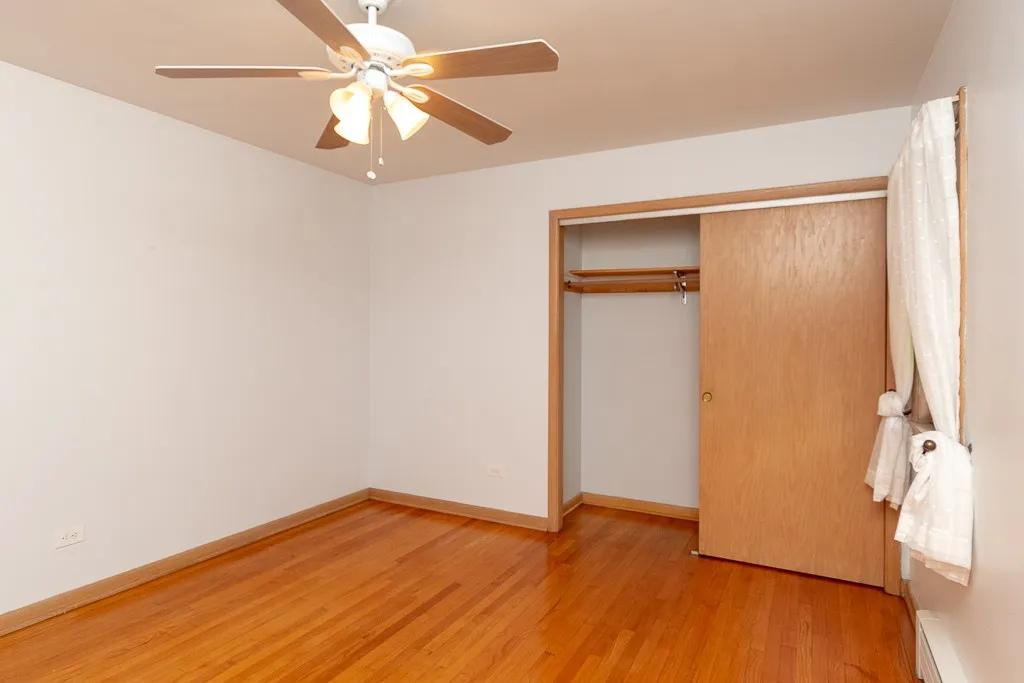 6408 W Raven St, ,  60631, USA 60631-unit#1-Chicago-IL