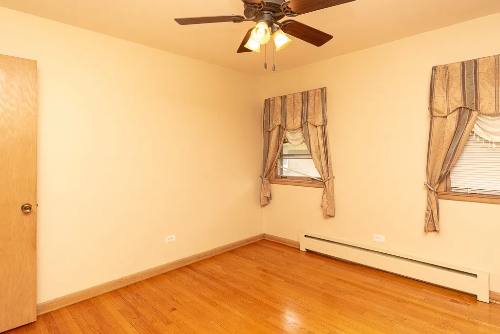 6408 W Raven St, ,  60631, USA 60631-unit#1-Chicago-IL
