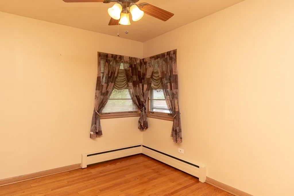 6408 W Raven St, ,  60631, USA 60631-unit#1-Chicago-IL