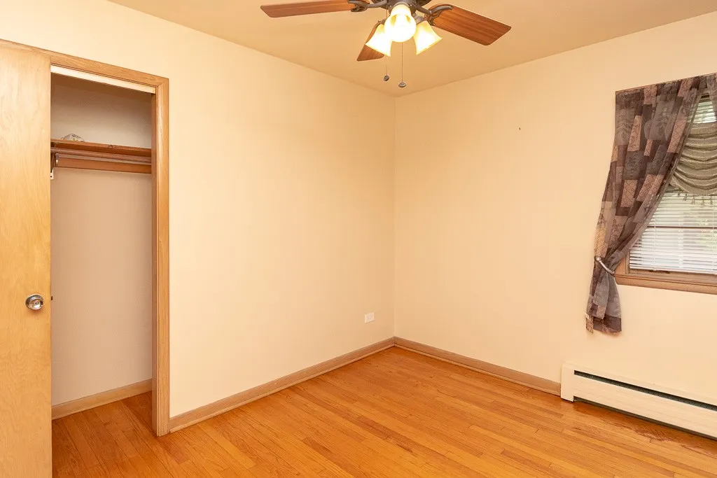 6408 W Raven St, ,  60631, USA 60631-unit#1-Chicago-IL