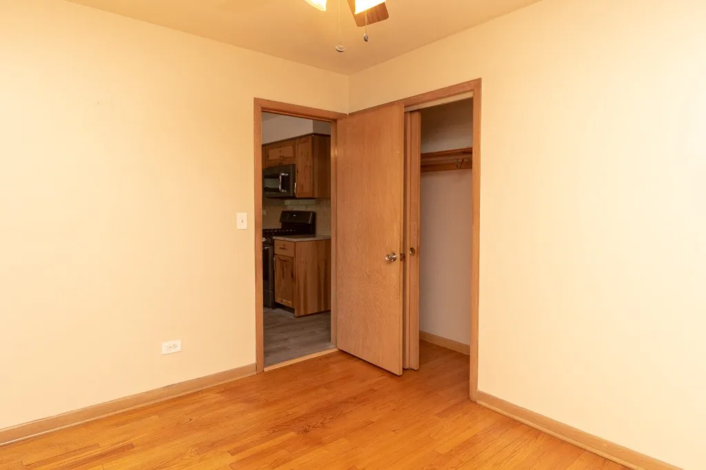 6408 W Raven St, ,  60631, USA 60631-unit#1-Chicago-IL
