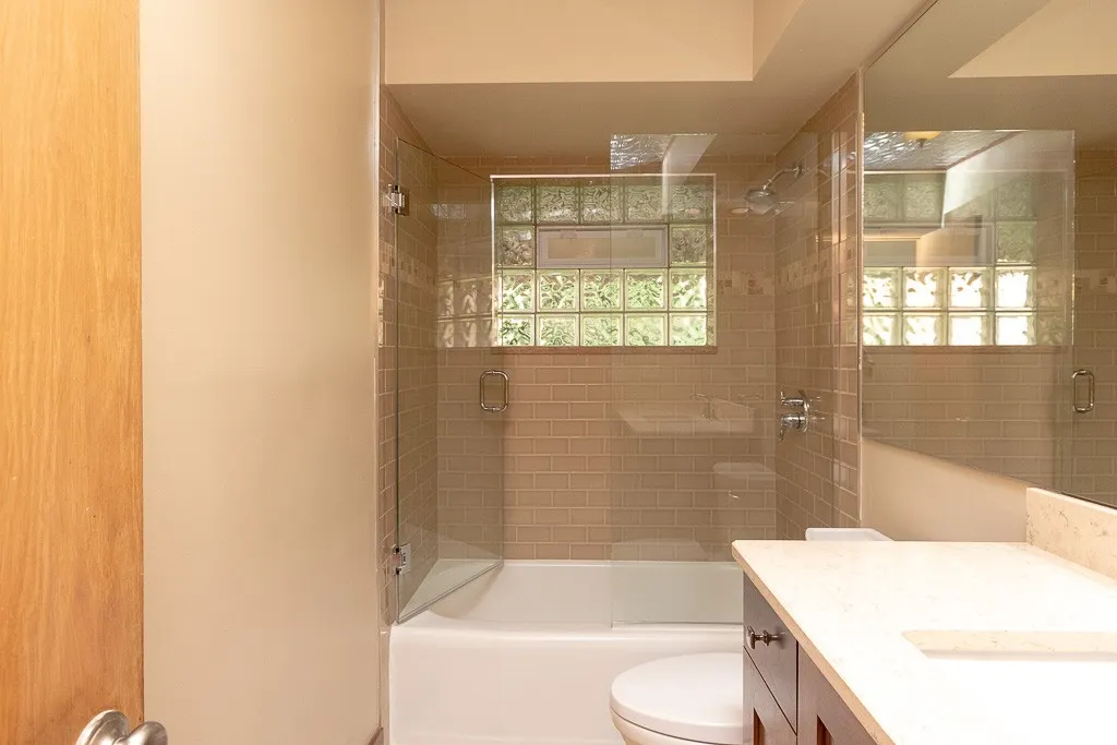 6408 W Raven St, , 60631, USA 60631-unit#1-Chicago-IL
