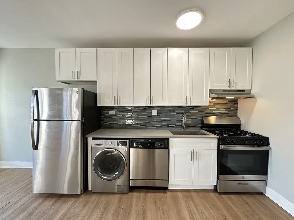 730 Judson Ave, ,  60035, USA 60035-unit#04-Highland Park-IL