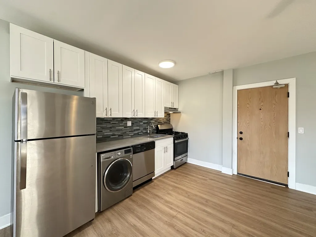 730 Judson Ave, ,  60035, USA 60035-unit#04-Highland Park-IL