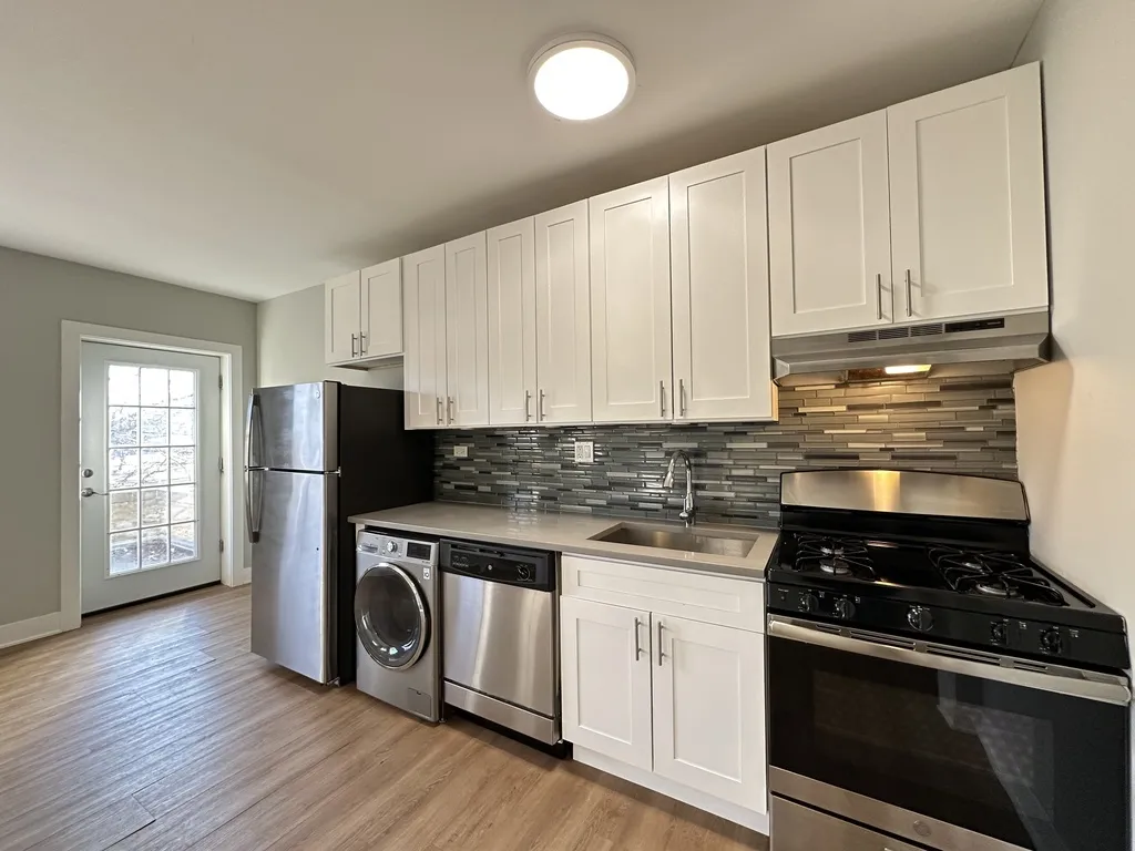 730 Judson Ave, ,  60035, USA 60035-unit#04-Highland Park-IL