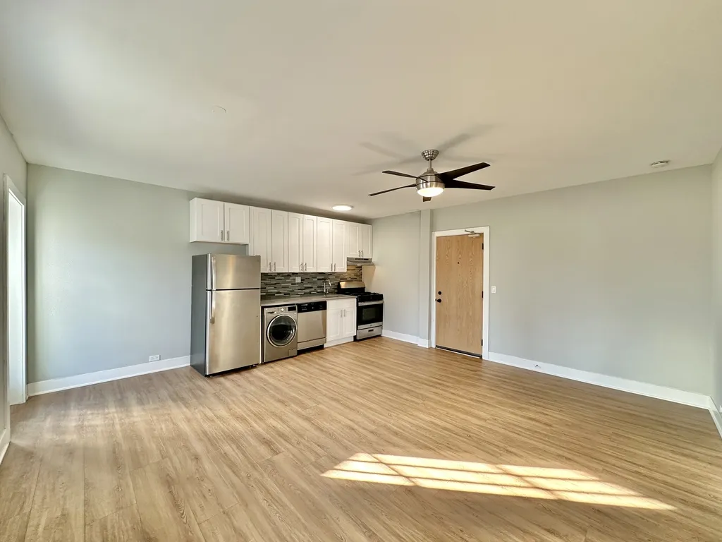 730 Judson Ave, ,  60035, USA 60035-unit#04-Highland Park-IL