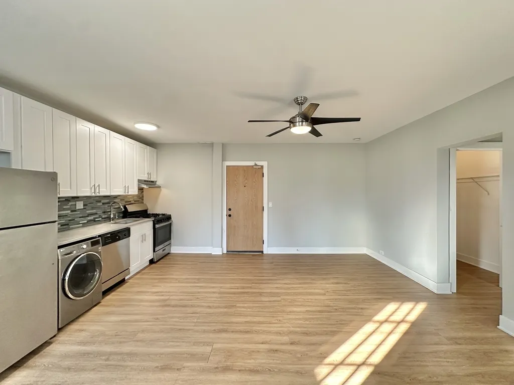 730 Judson Ave, ,  60035, USA 60035-unit#04-Highland Park-IL