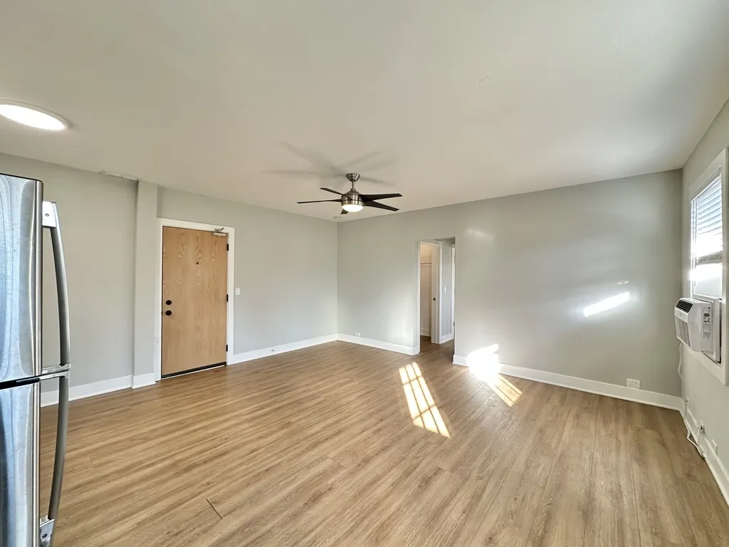 730 Judson Ave, ,  60035, USA 60035-unit#04-Highland Park-IL