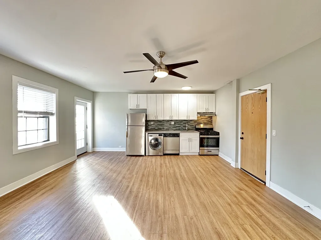 730 Judson Ave, ,  60035, USA 60035-unit#04-Highland Park-IL