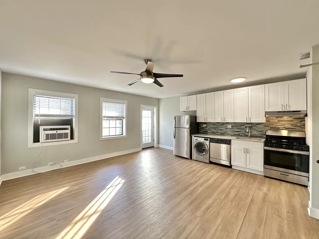 730 Judson Ave, ,  60035, USA 60035-unit#04-Highland Park-IL