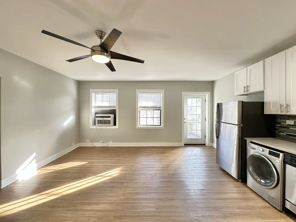 730 Judson Ave, ,  60035, USA 60035-unit#04-Highland Park-IL