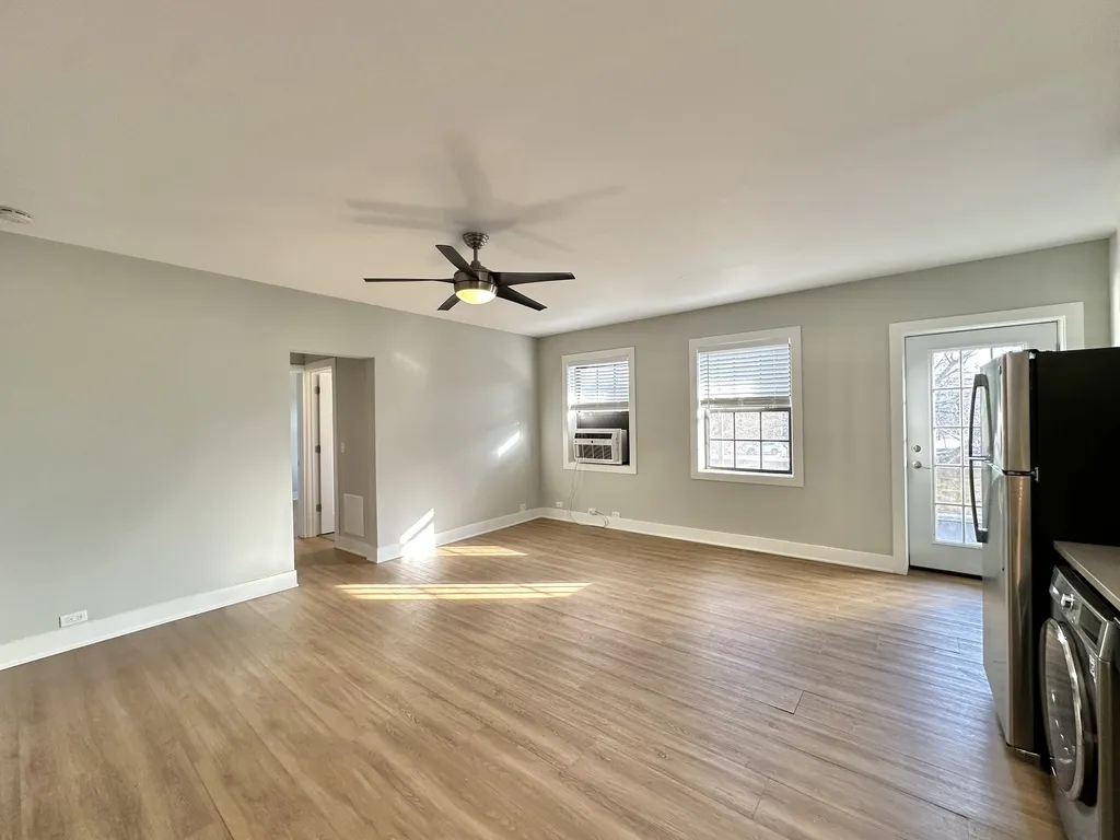 730 Judson Ave, ,  60035, USA 60035-unit#04-Highland Park-IL