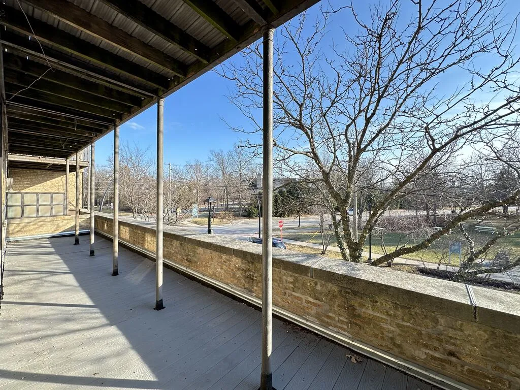 730 Judson Ave, ,  60035, USA 60035-unit#04-Highland Park-IL