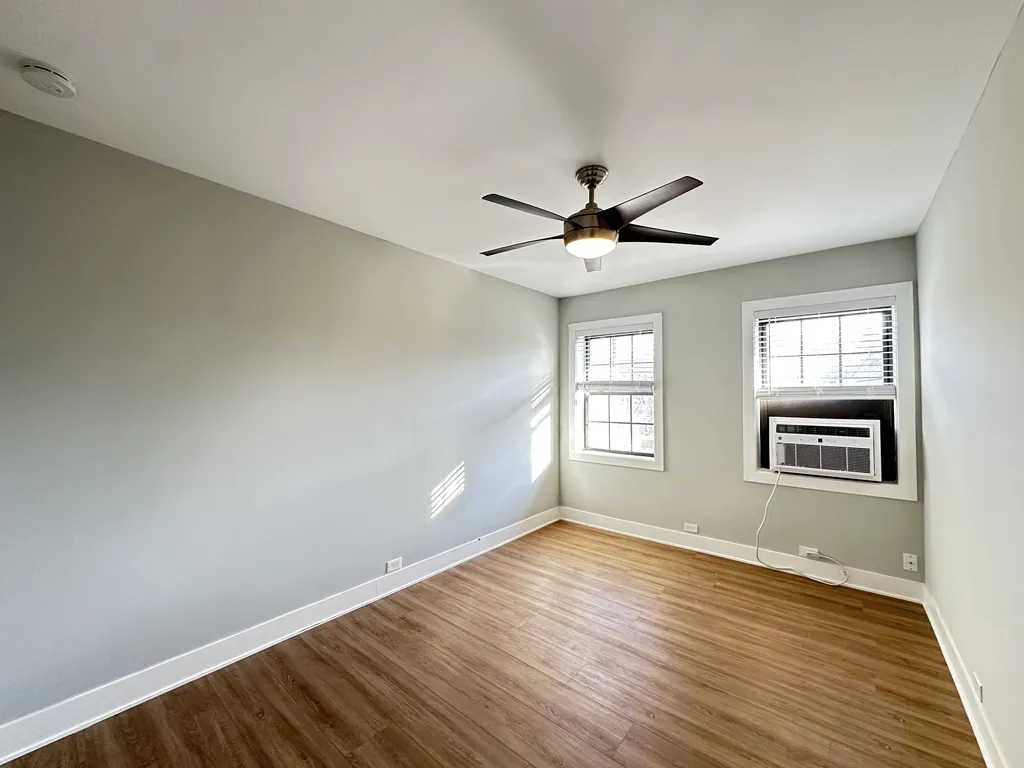 730 Judson Ave, ,  60035, USA 60035-unit#04-Highland Park-IL