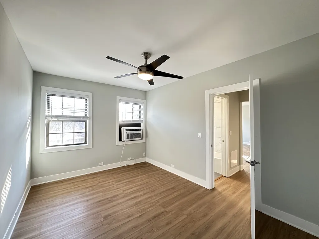 730 Judson Ave, ,  60035, USA 60035-unit#04-Highland Park-IL