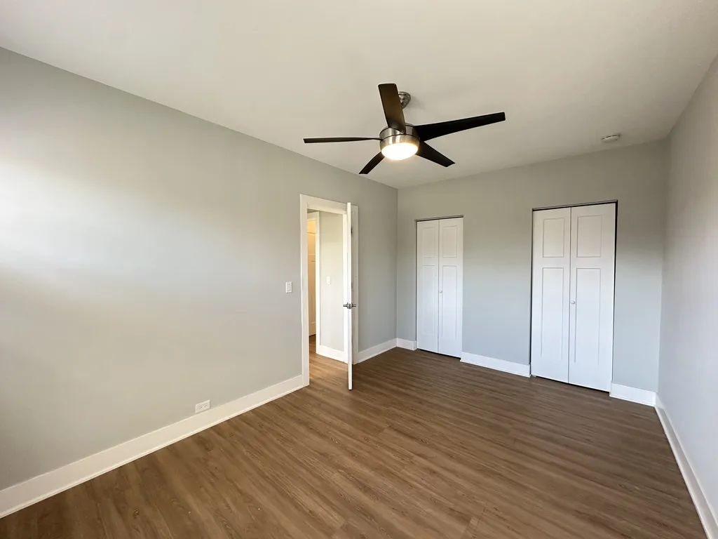 730 Judson Ave, ,  60035, USA 60035-unit#04-Highland Park-IL