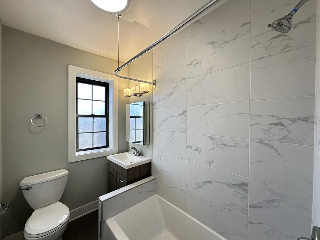 730 Judson Ave, ,  60035, USA 60035-unit#04-Highland Park-IL