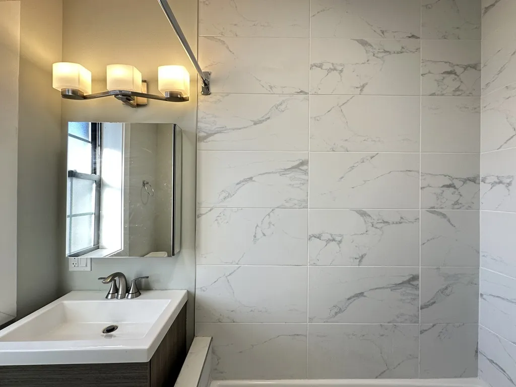 730 Judson Ave, ,  60035, USA 60035-unit#04-Highland Park-IL