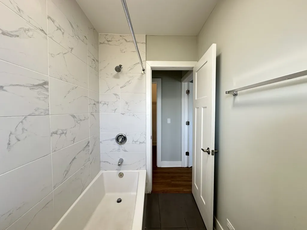 730 Judson Ave, ,  60035, USA 60035-unit#04-Highland Park-IL