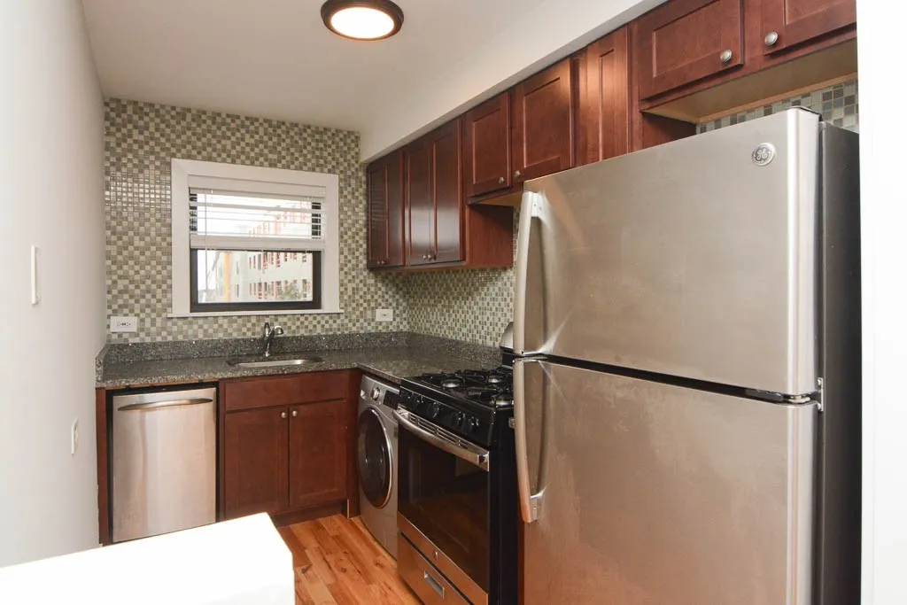 696 Elm Pl, ,  60035, USA 60035-unit#200-Highland Park-IL