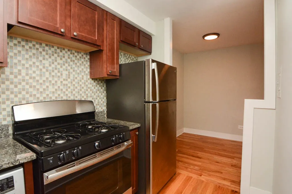 696 Elm Pl, ,  60035, USA 60035-unit#200-Highland Park-IL