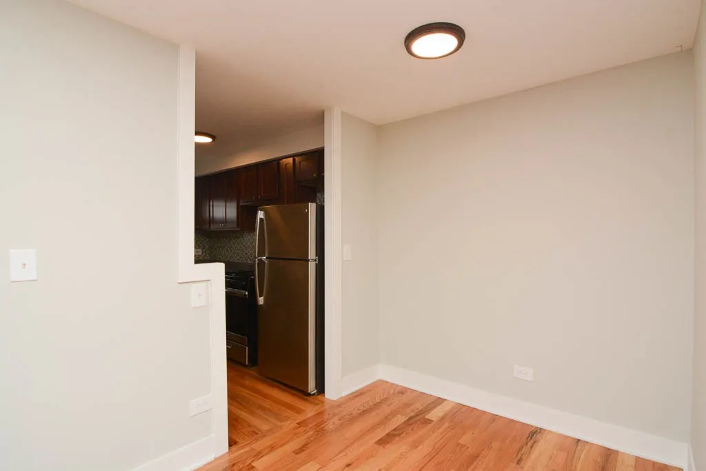 696 Elm Pl, ,  60035, USA 60035-unit#200-Highland Park-IL