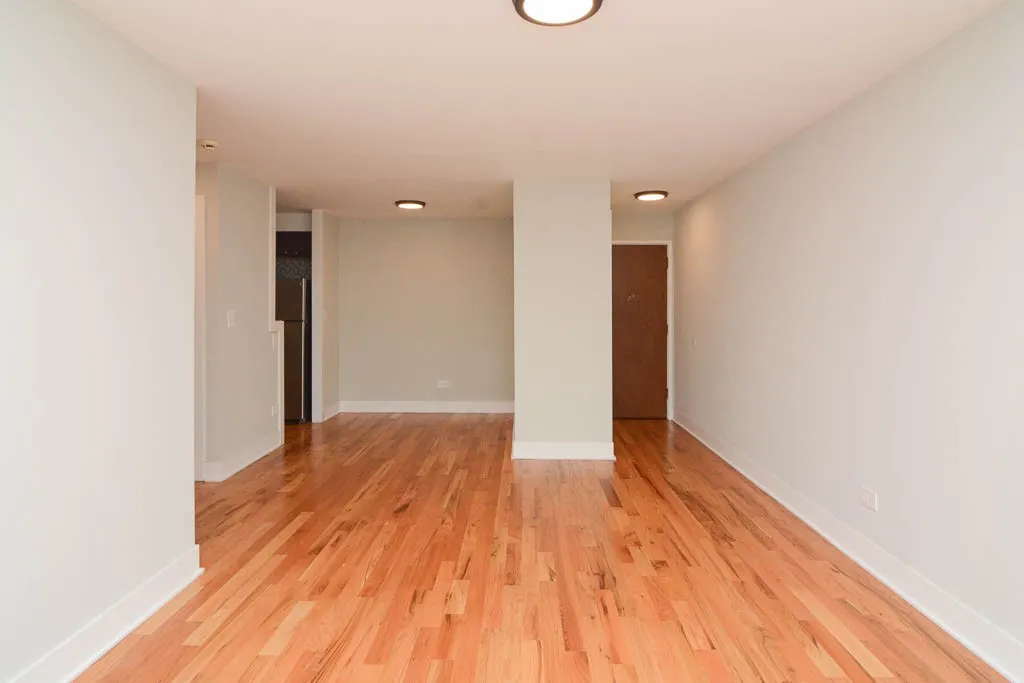 696 Elm Pl, ,  60035, USA 60035-unit#200-Highland Park-IL