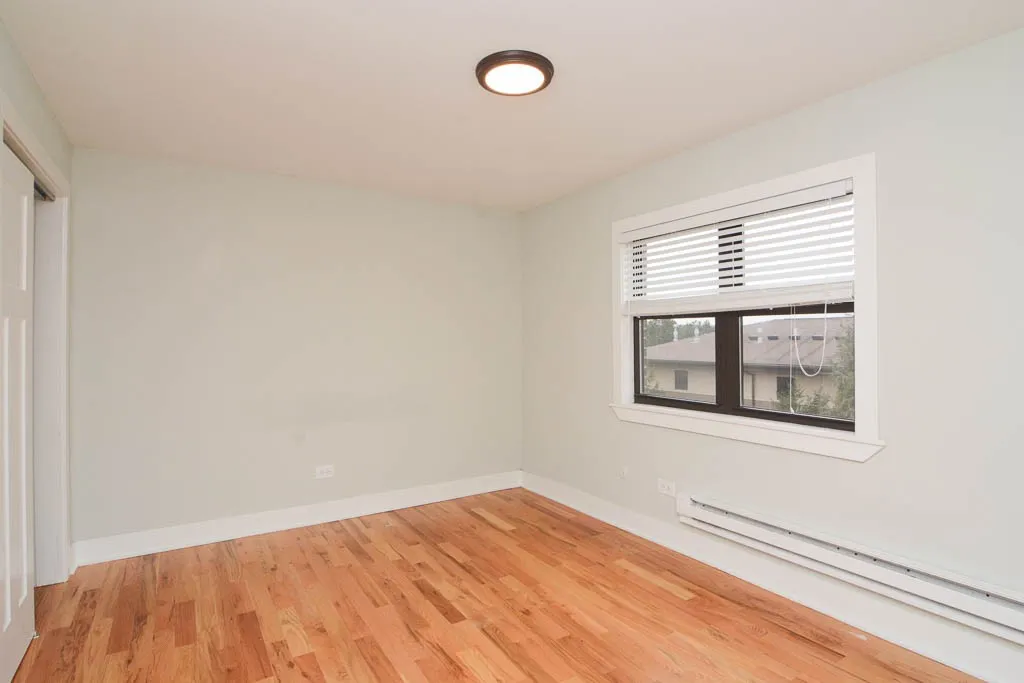 696 Elm Pl, ,  60035, USA 60035-unit#200-Highland Park-IL