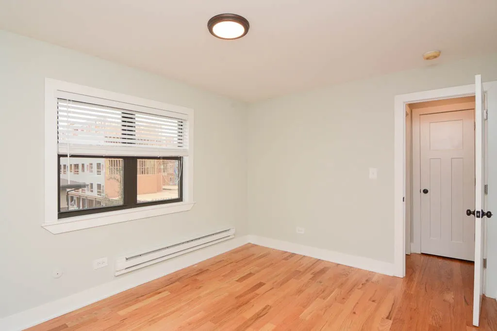 696 Elm Pl, ,  60035, USA 60035-unit#200-Highland Park-IL