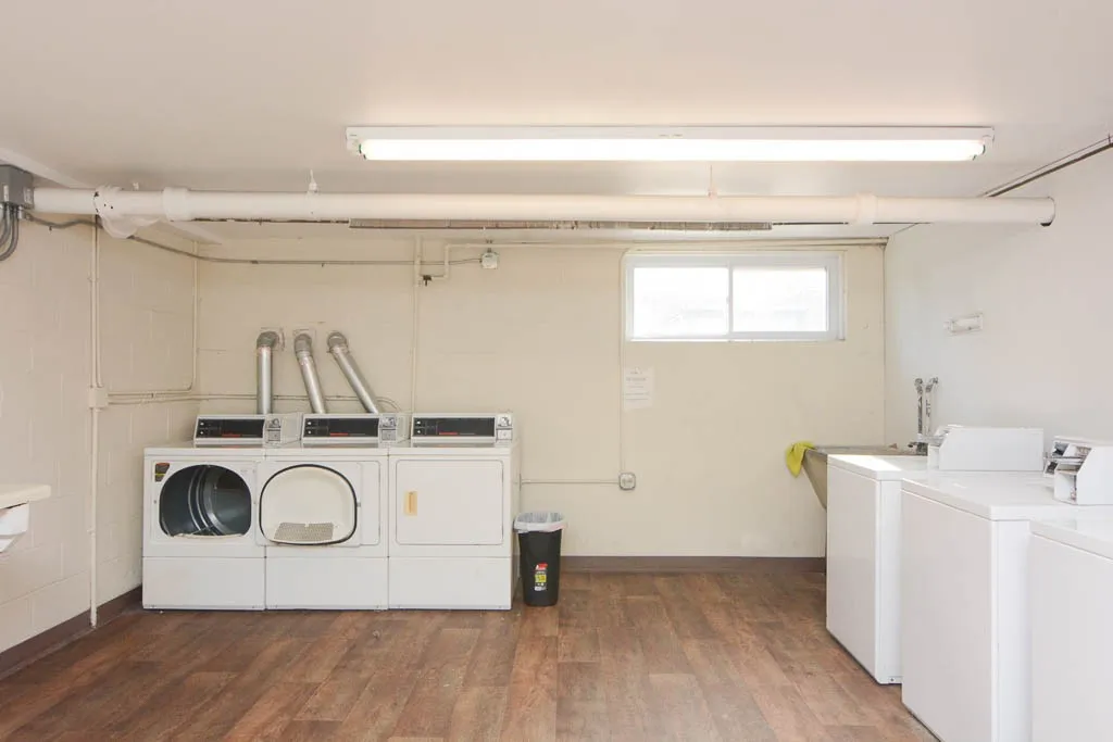 696 Elm Pl, ,  60035, USA 60035-unit#200-Highland Park-IL