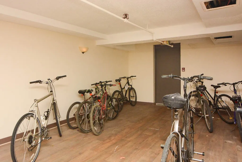 696 Elm Pl, ,  60035, USA 60035-unit#200-Highland Park-IL