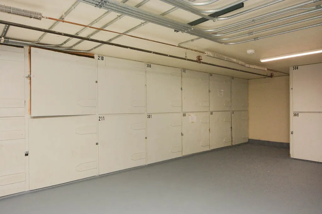 696 Elm Pl, ,  60035, USA 60035-unit#200-Highland Park-IL