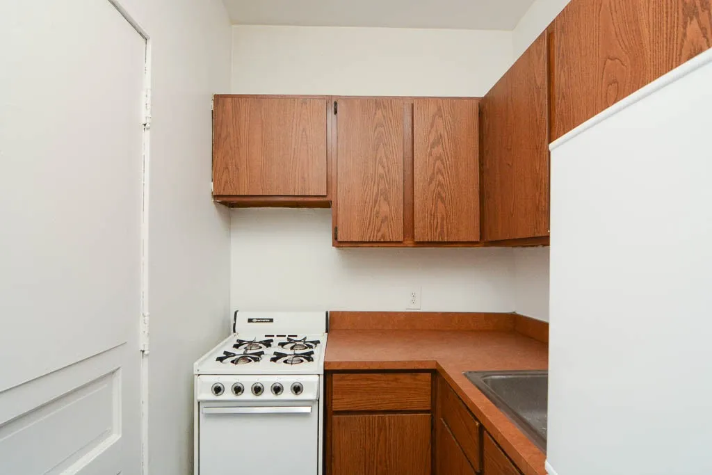 3024 N Halsted St, ,  60657, USA 60657-unit#3B-Chicago-IL