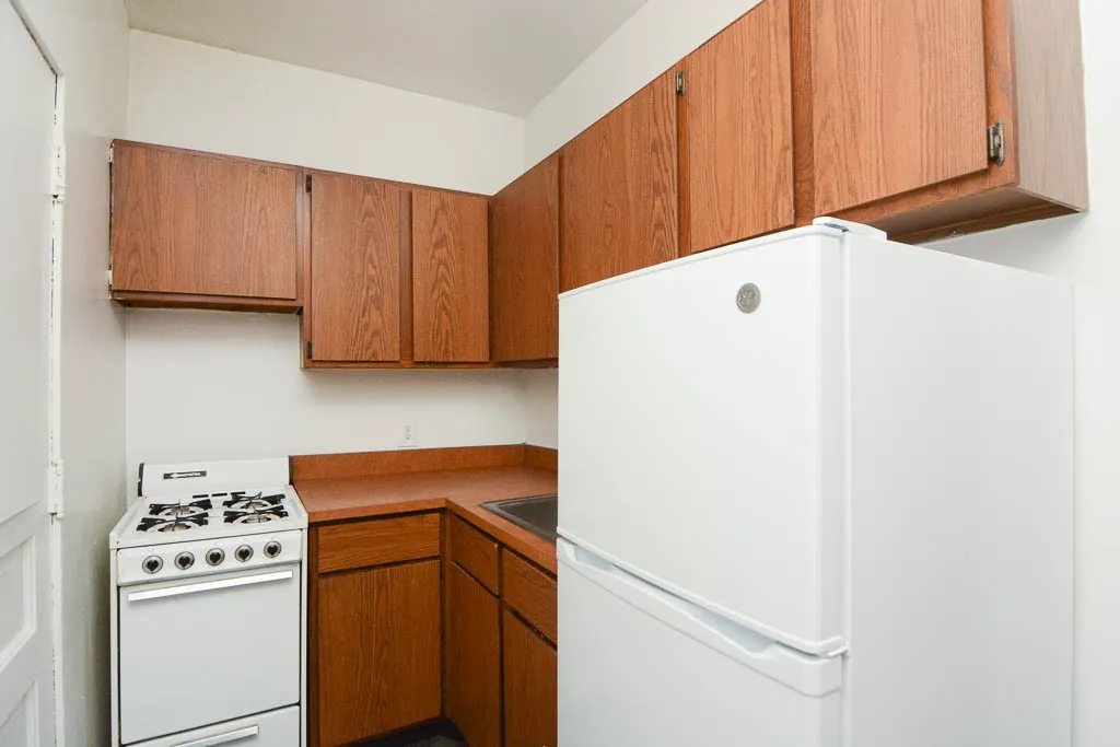 3024 N Halsted St, ,  60657, USA 60657-unit#3B-Chicago-IL