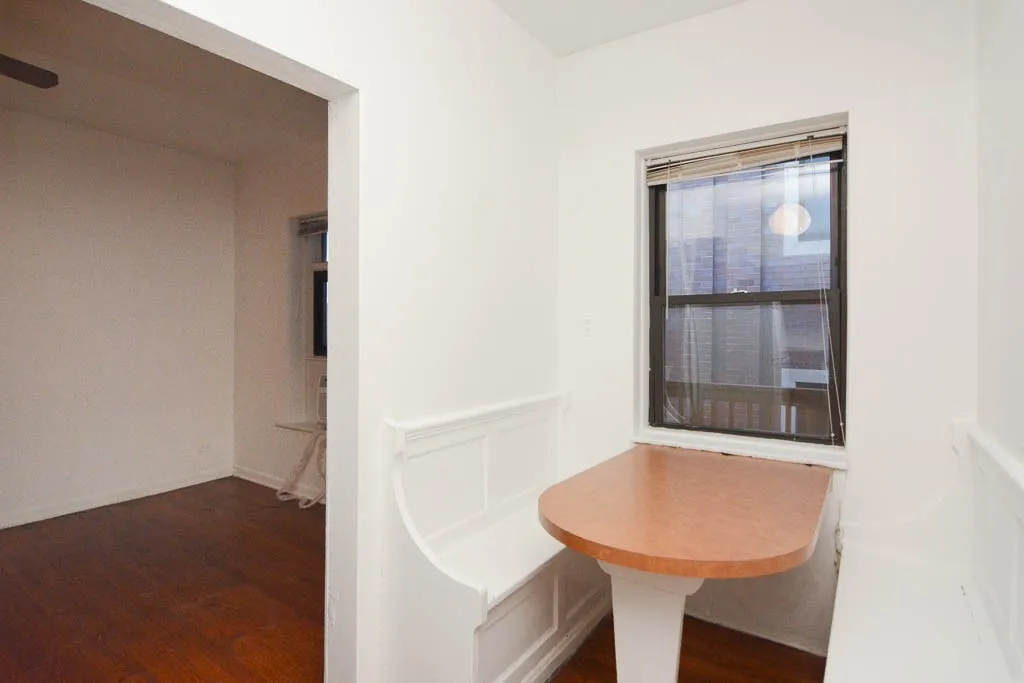 3024 N Halsted St, ,  60657, USA 60657-unit#3B-Chicago-IL