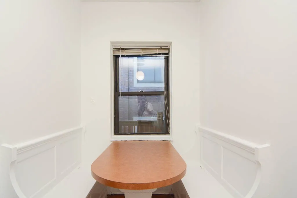 3024 N Halsted St, ,  60657, USA 60657-unit#3B-Chicago-IL