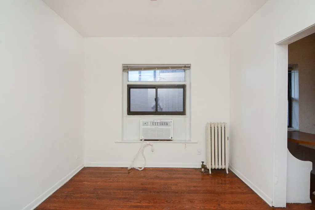 3024 N Halsted St, ,  60657, USA 60657-unit#3B-Chicago-IL