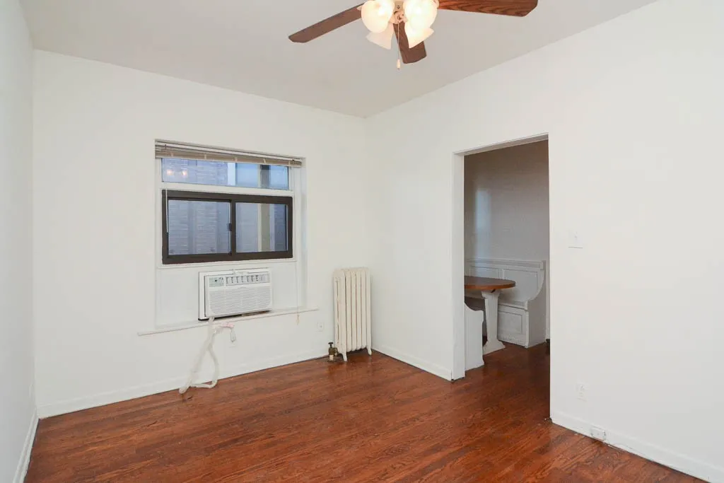 3024 N Halsted St, ,  60657, USA 60657-unit#3B-Chicago-IL