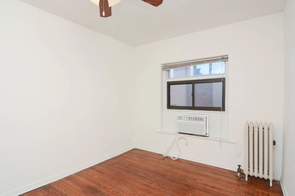 3024 N Halsted St, ,  60657, USA 60657-unit#3B-Chicago-IL