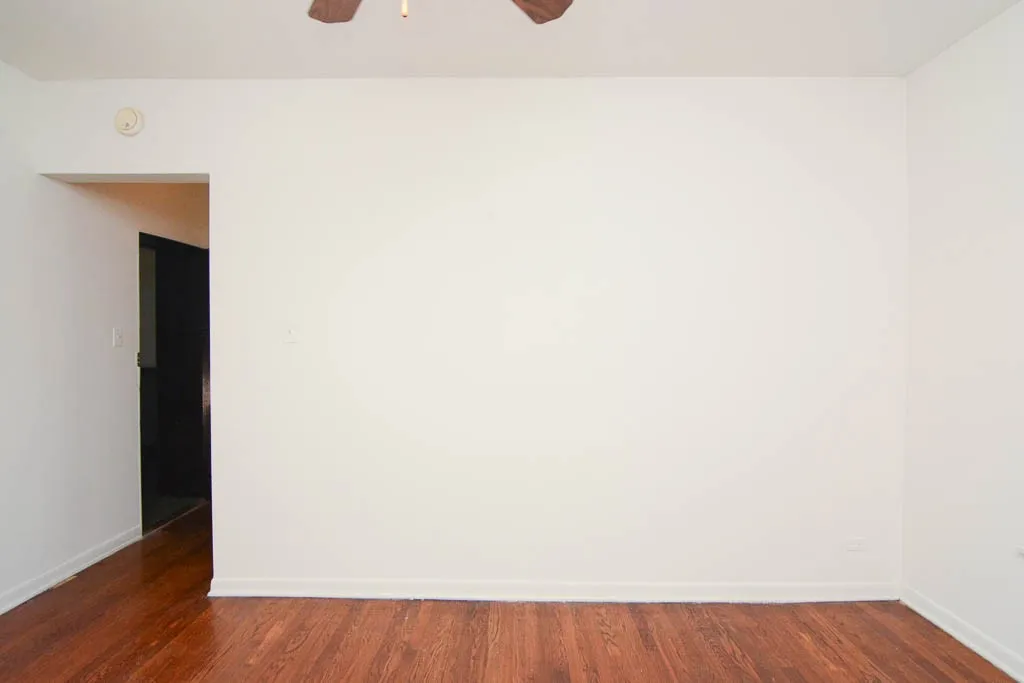 3024 N Halsted St, ,  60657, USA 60657-unit#3B-Chicago-IL