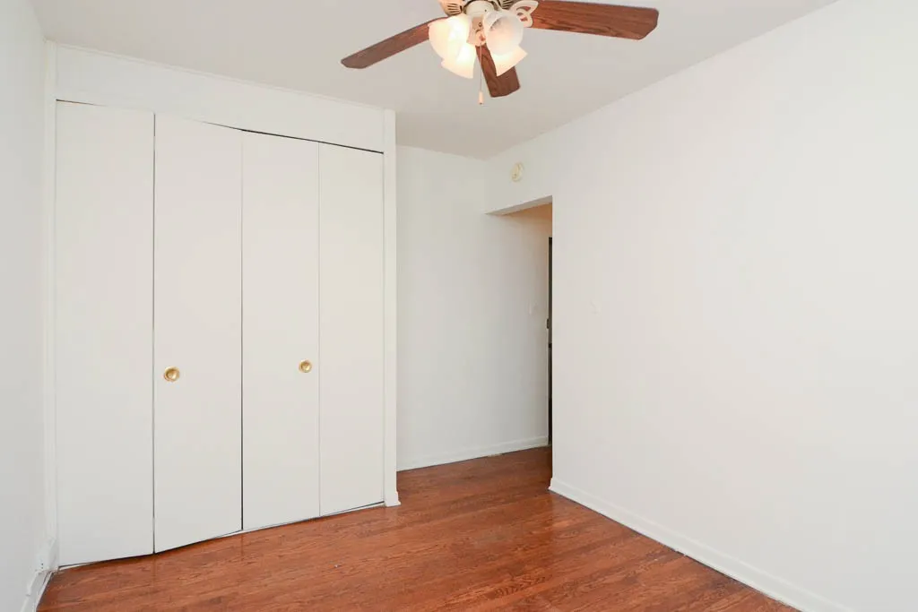 3024 N Halsted St, ,  60657, USA 60657-unit#3B-Chicago-IL