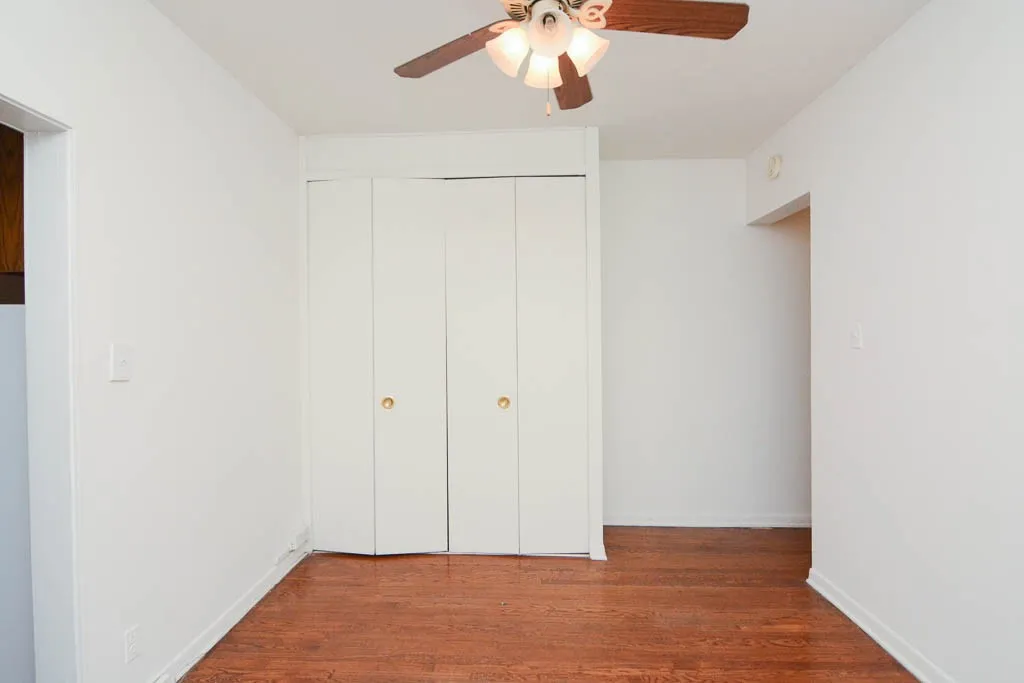 3024 N Halsted St, ,  60657, USA 60657-unit#3B-Chicago-IL