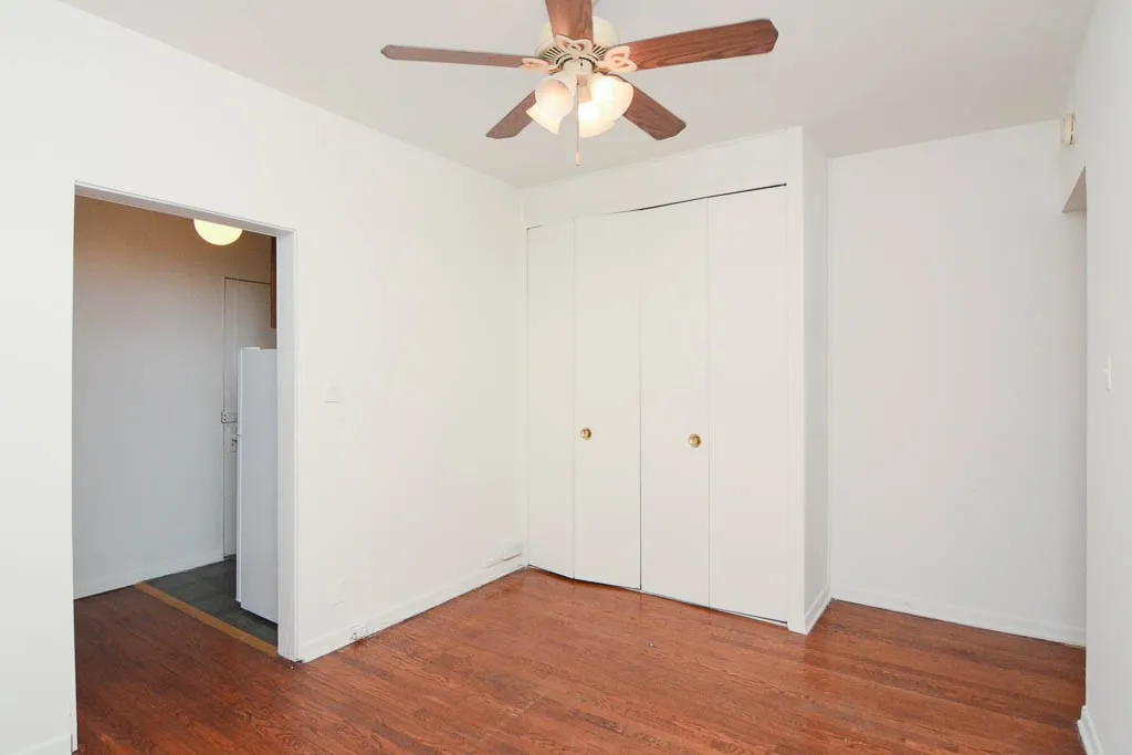 3024 N Halsted St, ,  60657, USA 60657-unit#3B-Chicago-IL