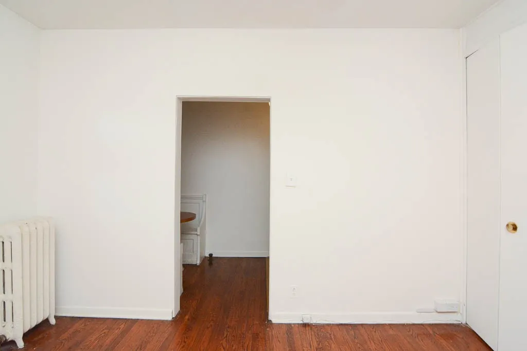 3024 N Halsted St, ,  60657, USA 60657-unit#3B-Chicago-IL
